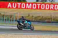 Slovakia-Ring;event-digital-images;motorbikes;no-limits;peter-wileman-photography;trackday;trackday-digital-images